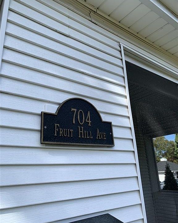 1st image of 704 Fruit Hill Ave