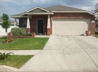 353 Cattle Run, Cibolo, TX 78108