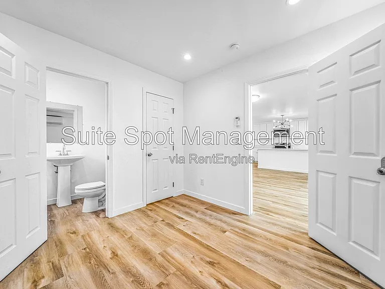 1720 Petaluma Ave #A1 — Photo 11