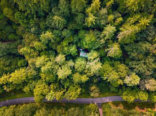 170 Stanley Creek Crossing, Cherry Log, GA 30522