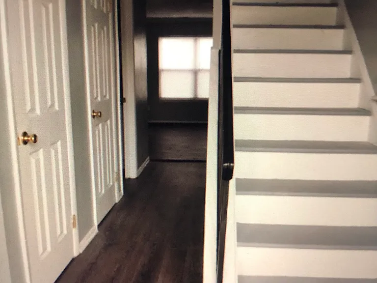 3611 Harbinger Rd — Photo 2