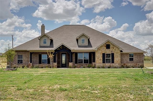 1st image of 6984 Katie Corral Dr