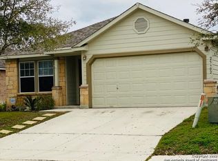 25702 Presidio Aly, Boerne, TX 78015