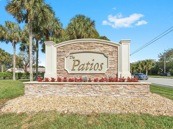 9260 SW 14th Street #2508, Boca Raton, FL 33428
