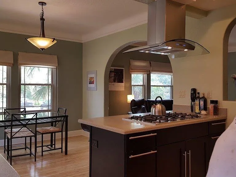 1509 NE 24th Ave — Photo 11
