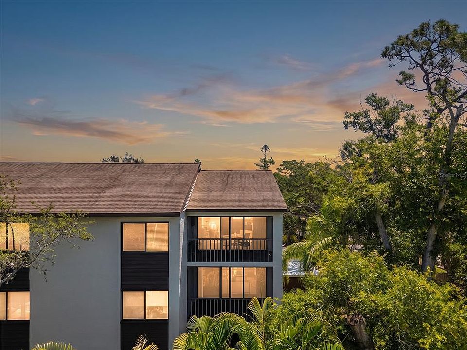 1st image of 2746 ORCHID OAKS DRIVE #301