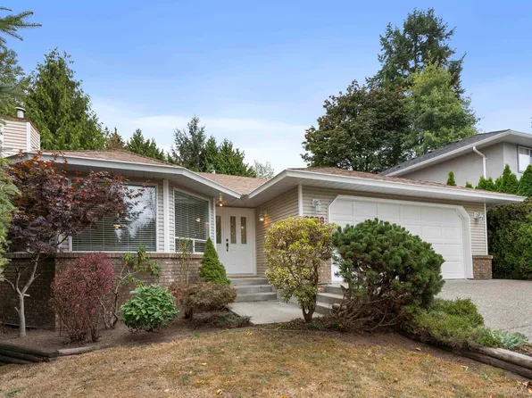 2888 153a St, Surrey, BC V4P 1G5