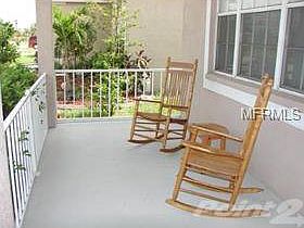 5th image of 12726 Bramfield Dr