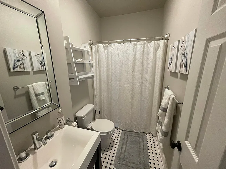 3035 Grayland Ave — Photo 21