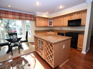 39 Clarken Dr, West Orange, NJ 07052