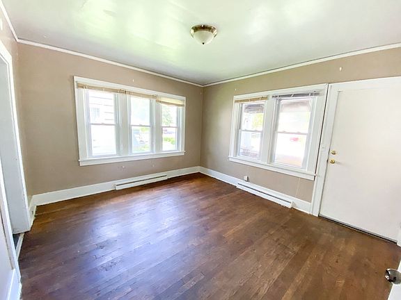 5th image of 203 Quincy St #1