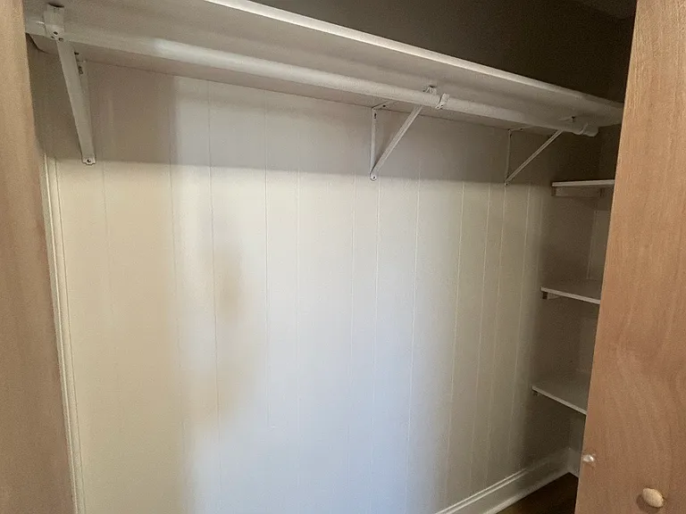 1130 Light St #5 — Photo 7