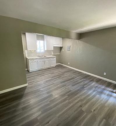 4th image of 1523 Los Robles Blvd APT 10