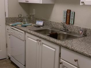 13289 Arbor Pointe Cir APT 103, Tampa, FL 33617