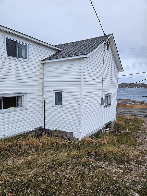 165 Main St, Sandringham, NL A0G 3Y0 MLS 1265746 Zillow