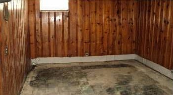 5th image of 5134 E 20th Pl