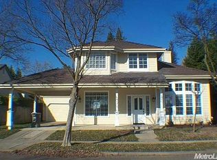 9358 Fassett Way, Elk Grove, CA 95758