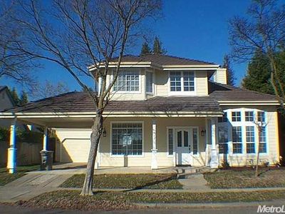 9358 Fassett Way, Elk Grove, CA, 95758