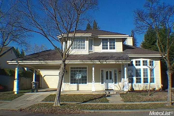 9358 Fassett Way photo 1