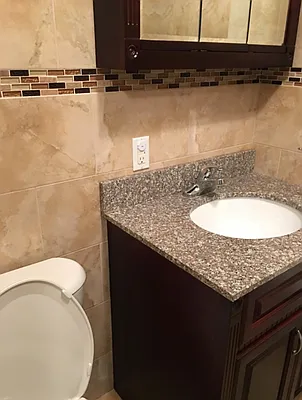 Rented by Nooklyn NYC LLC | media 14