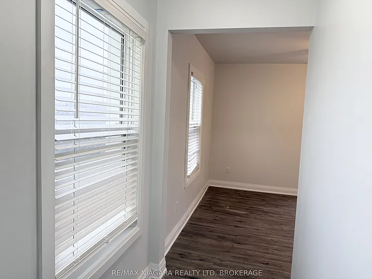4711 River Rd #4 — Photo 8