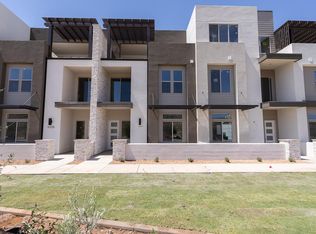 688 W High Tide Pl #132, Saint George, UT 84790