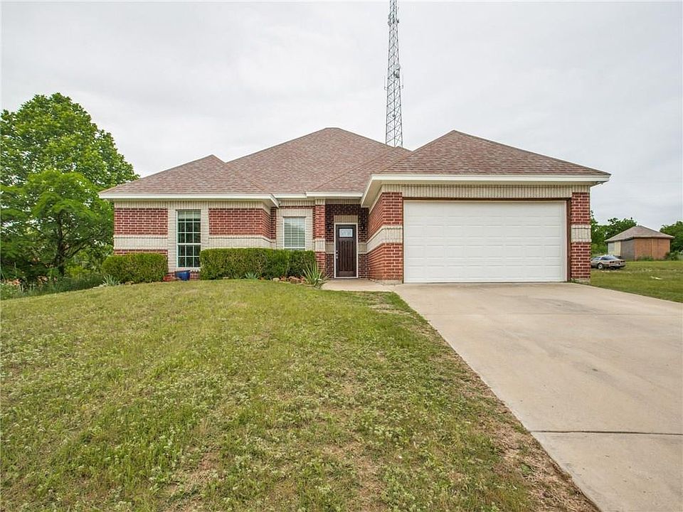 1st image of 129 Hillgard Dr