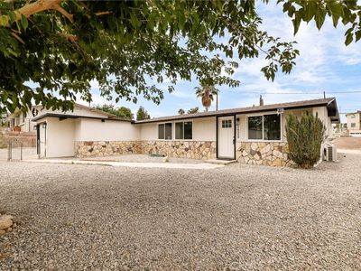 16550 Don St, Victorville, CA, 92395