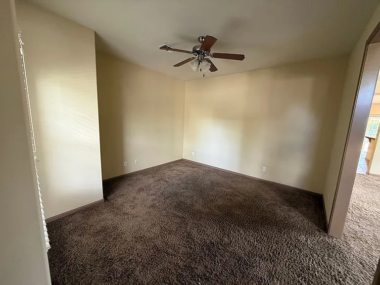 1764 Golden Way — Photo 14