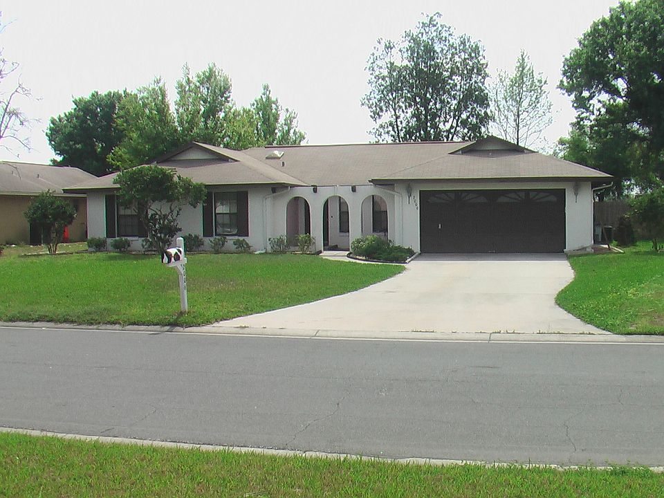 1st image of 2006 Oak View Cir