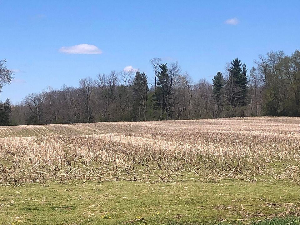 1st image of Card Rd