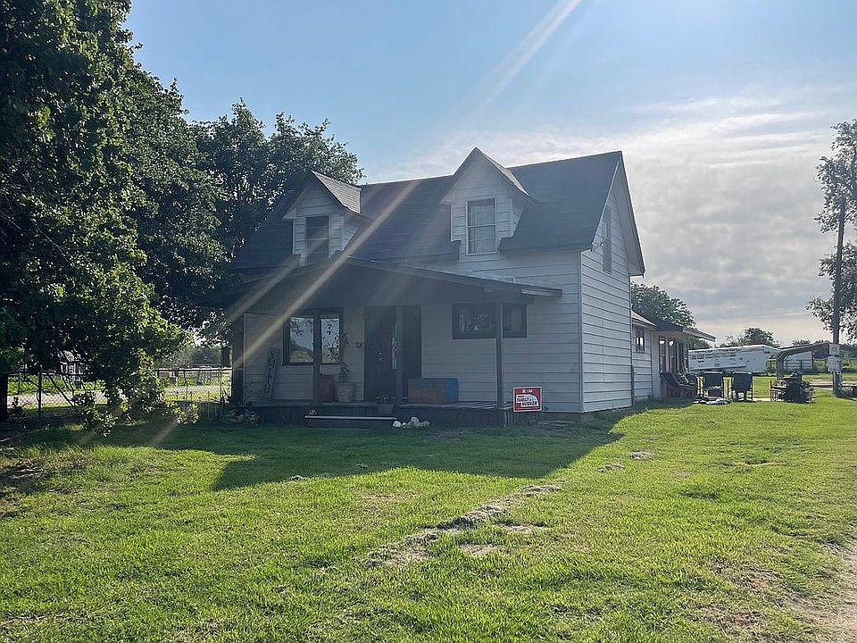 1st image of 15446 S County Road 207