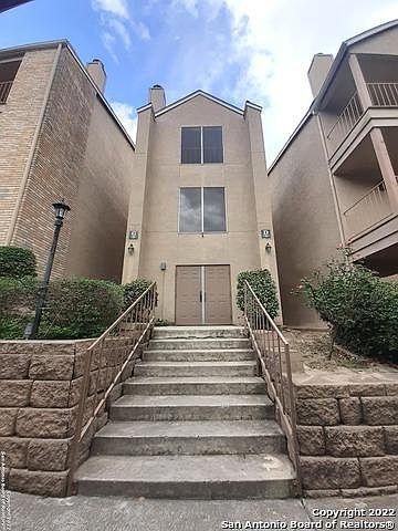 1st image of 4119 Medical Dr APT C302