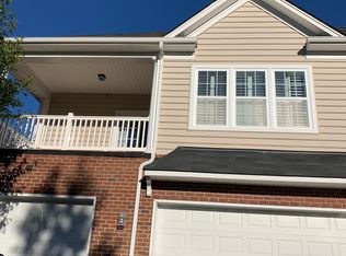 15227 Jade St, Charlotte, NC 28277