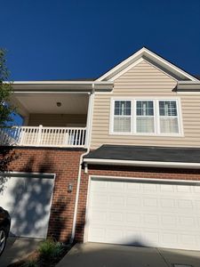 15227 Jade St, Charlotte, NC, 28277