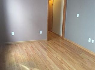 86 W 27th St #1, Bayonne, NJ 07002