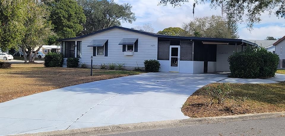 1st image of 1635 PINEHURST DRIVE