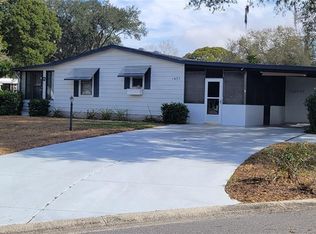 1635 Pinehurst Dr, Lady Lake, FL 32159