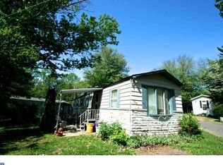 220 Arrowhead Rd, Shamong, NJ 08088