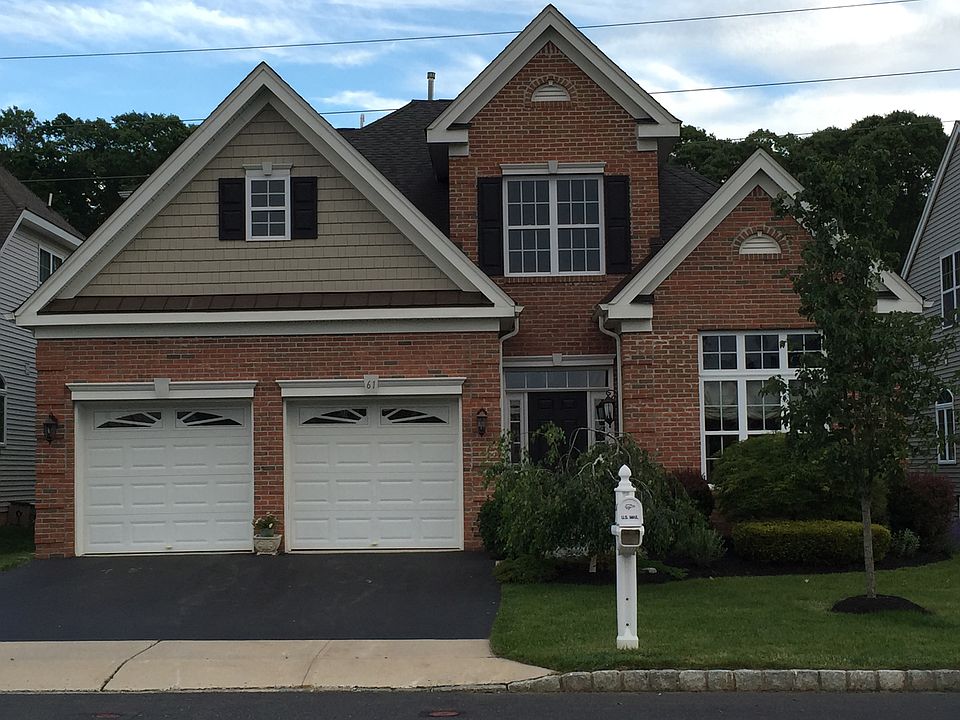 1st image of 61 Jumping Brook Dr