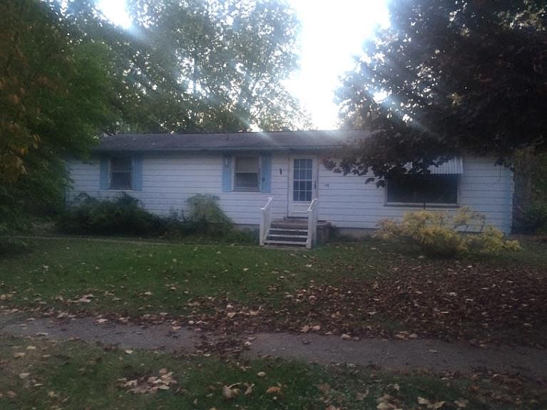 1st image of 3470 La Salle Dr