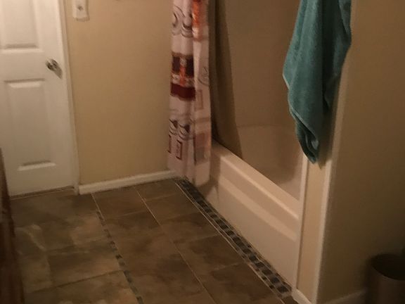 2nd image of 1147 Jackson Ave
