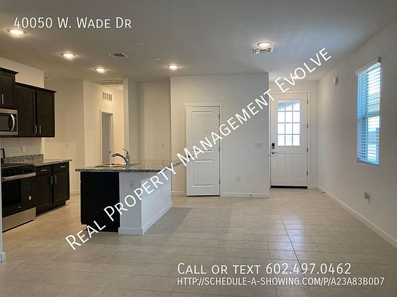 2nd image of 40050 W Wade Dr