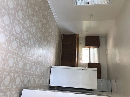 1st image of 2711 Soquel Ave APT H