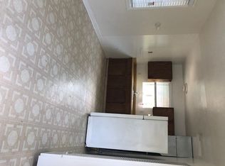 2711 Soquel Ave APT H, Santa Cruz, CA 95062