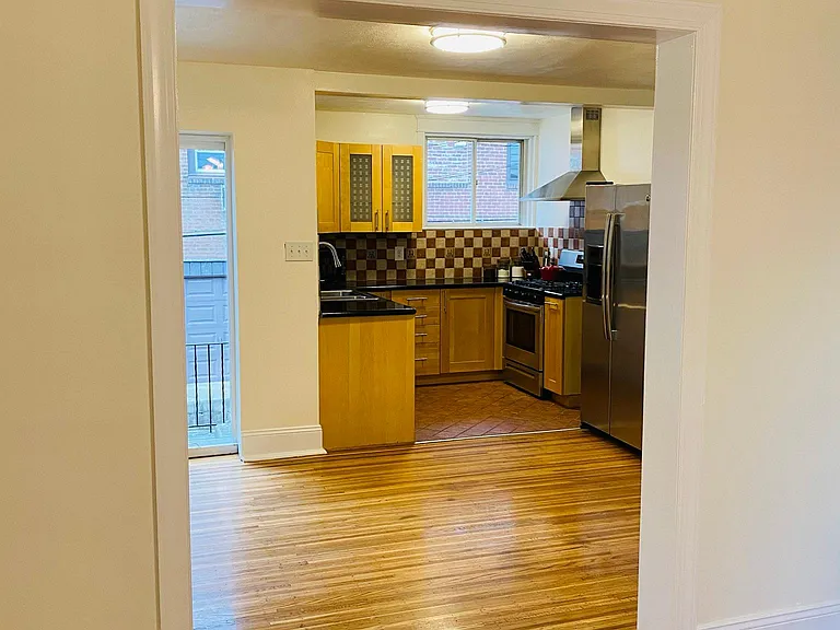 3463 Tilden St — Photo 8