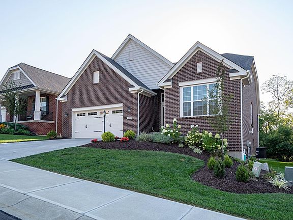 2nd image of 6933 Mary Joy Ct