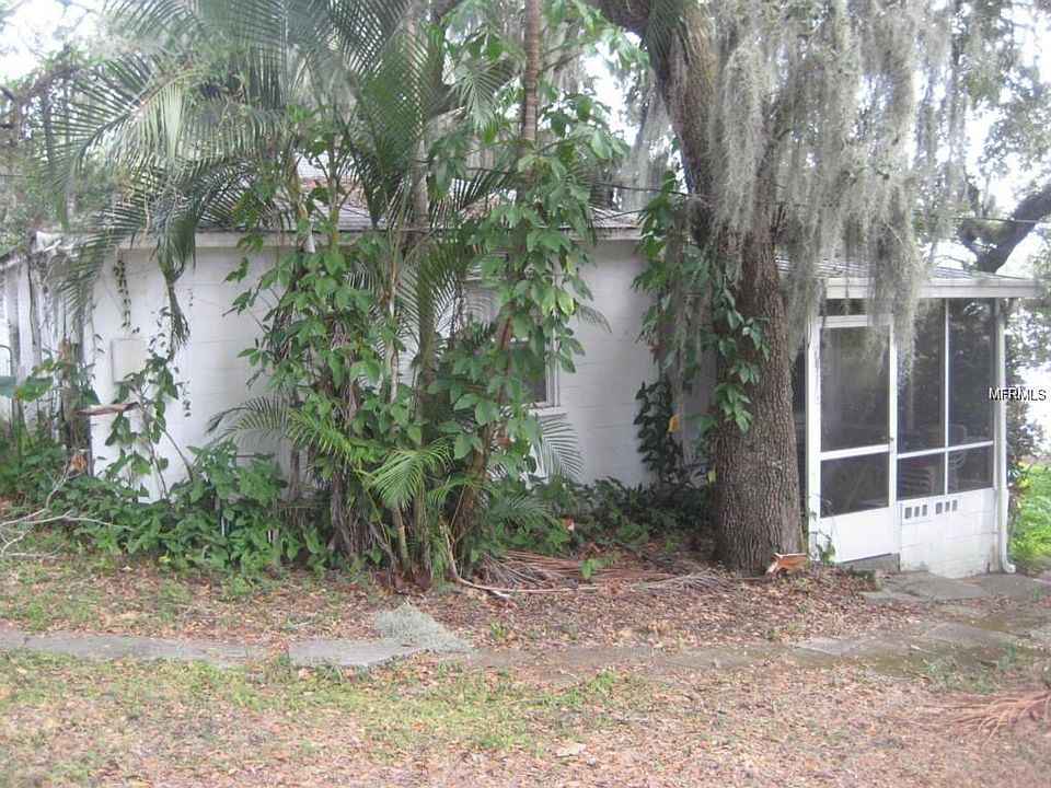 1st image of 3011 E Waters Ave