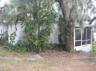3011 E Waters Ave, Tampa, FL 33604