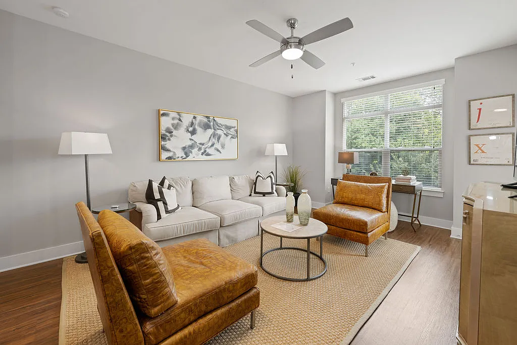 Lennox SouthPark — Photo 3